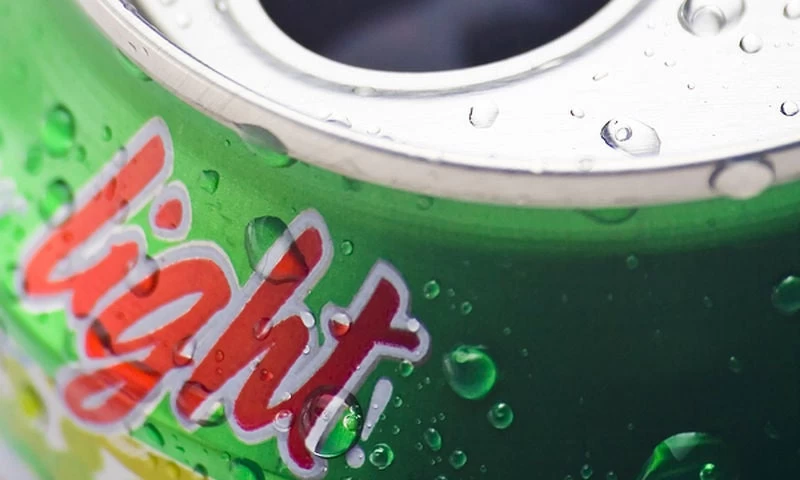 Εγκεφαλικό: Ποια αναψυκτικά διπλασιάζουν τον κίνδυνο εμφάνισης επεισοδίου;